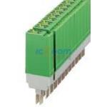 ST-REL2-KG220DC/2