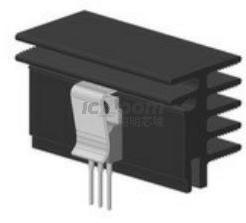 SK 573 37,5 SA