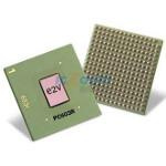 TSPC603RVGH10LC