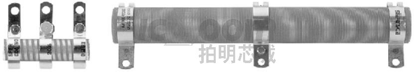RSSD30250A2700JB00