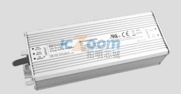 MU120H210AQ