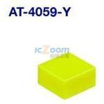 AT-4059-Y