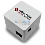 CU04W-PU-000-00