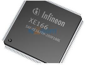 XE169FH200F100LABFXUMA1
