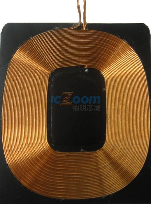 AWCCA-38R32H09-C01-B