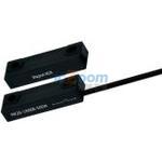 MK26-1C90E-500W