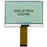 128240DFCBW-3