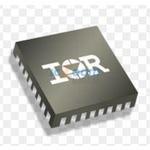 IRS21844MPBF