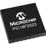 PIC18F2523T-I/ML