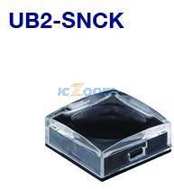 UB2-SNCK