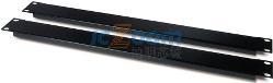 AR8108BLK