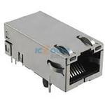ARJE-0025 (MOQ 4800 PCS)