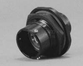C48-13R14-15P-102