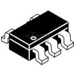 NCP718ASN300T1G