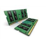 M471A5244CB0-CTD