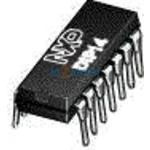 P89LPC9107FN,112