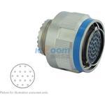 D38999/26FD18SE