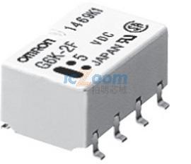 G6K2F3DC