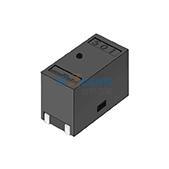 PLT10HH501100PNL