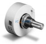 3381R10KL.5LF