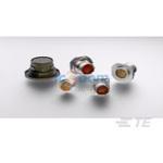 DTS24Y19-35PN