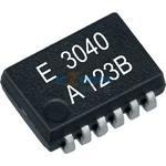 SG-3040LC32.7680KB3PURESN