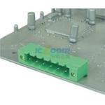 OSTOQ035551