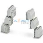 MKDSO 2.5/4-6 SET KMGY