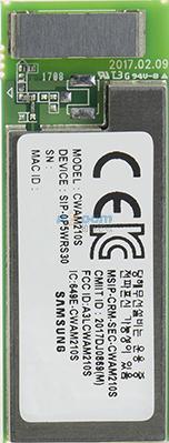 SIP-0P5WRS301