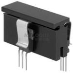 SK 492 37,5 SA