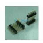 20021834-05520T1LF
