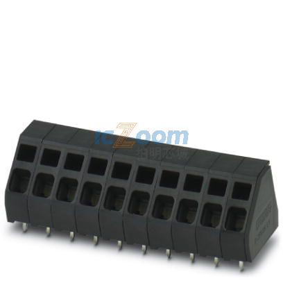 ZFKDSA 2.5-5.08- 2 THT
