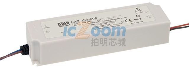 LPC-100-350