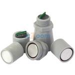 MB7092-200 | XL-MAXSONAR-WR SENSOR LINE | MAXBOTIX INC