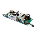 AMEOR30C-5070AZ