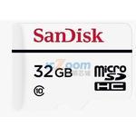 SDSDQQ-032G-G46A
