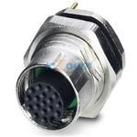 SACC-DSI-FS-17CON-L180 SCO SH