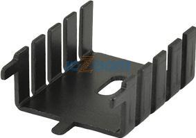 HSS-B20-0508H-01R