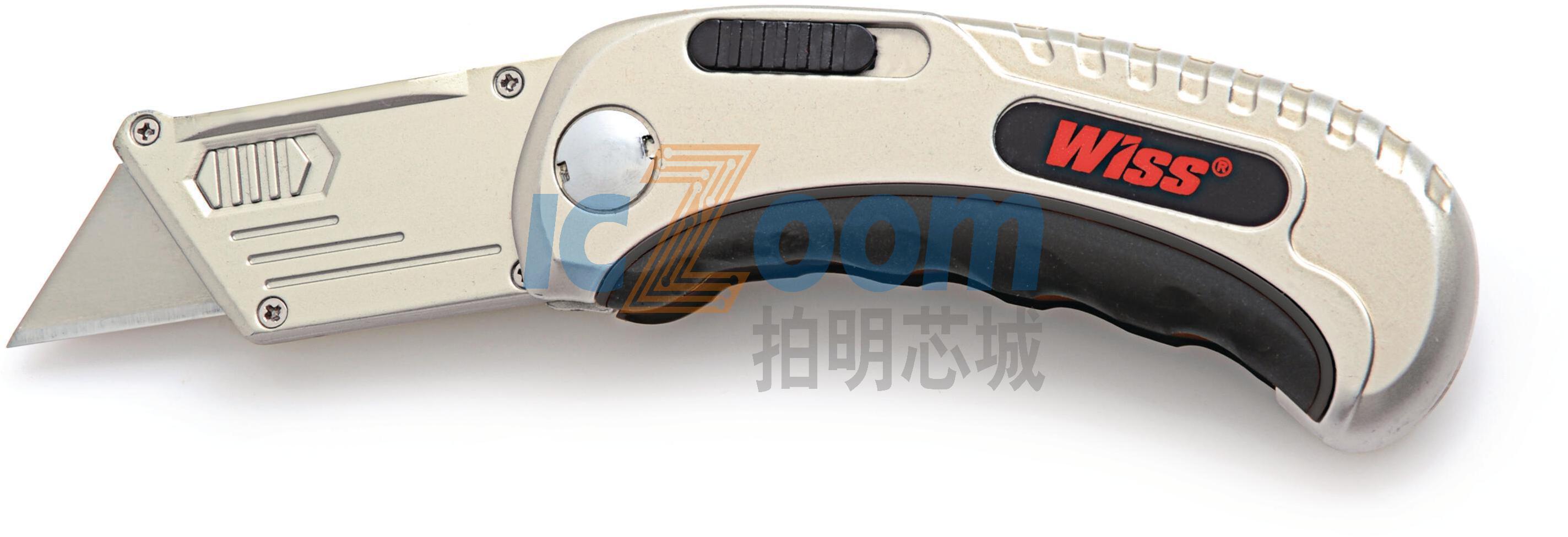 WKF1