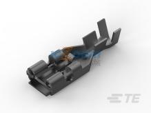 216330-2