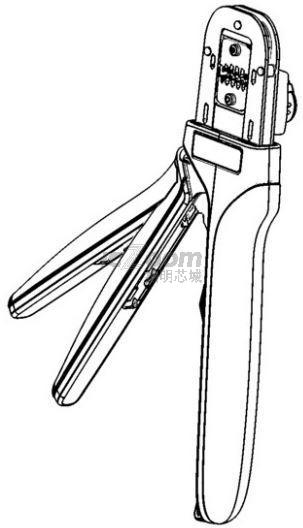 CAT-HT-169-1620-13