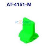 AT-4151-M