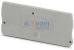 D-PTC 2.5-TWIN-MT