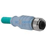 ICD35T2NTL0.5M