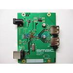 EVB-USB2412