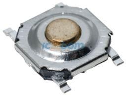 PTS525SM10SM