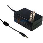 GS25U48-P1J