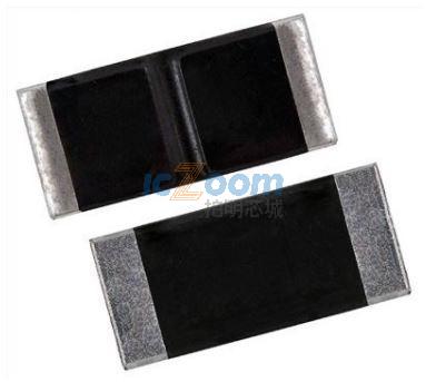 WFMA2512R0100FEA