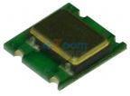 SM7645DEV-106.25M-T250