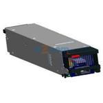 DPS-3000AB-1 A